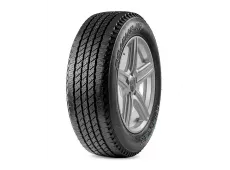 Nexen Roadian H/T SUV
