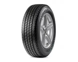 Nexen Roadian H/T SUV 285/45R19 111V XL