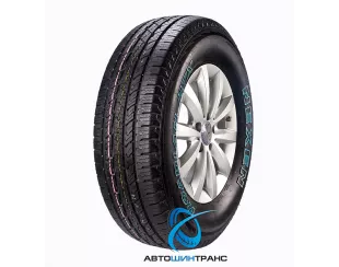 Nexen Roadian HTX RH5 225/60R17 99V