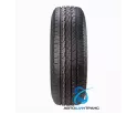 Nexen Roadian HTX RH5 225/60R17 99V