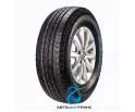 Nexen Roadian HTX RH5 235/60R18 103V