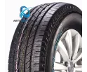 Nexen Roadian HTX RH5 245/55R19 103T