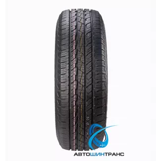 Nexen Roadian HTX RH5 245/70R16 111T