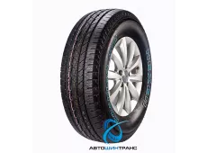Nexen Roadian HTX RH5