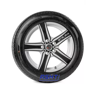 Rolit 6 185/65R15 88H Sunwide