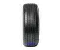 Rolit 6 185/65R15 88H Sunwide