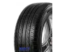 Rolit 6 185/65R15 88H Sunwide