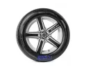Rolit 6 185/65R15 88H Sunwide