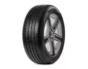 Sunwide Rolit 6 185/70R14 88H