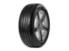 Rolit 6 195/50R15 82V Sunwide