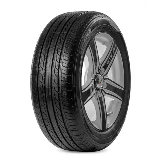 Rolit 6 195/60R14 86H Sunwide