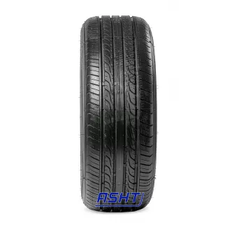 Rolit 6 195/60R14 86H Sunwide