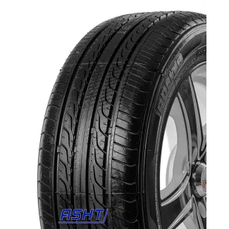 Sunwide Rolit 6 225/55R16 95V