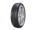 Rolit 9 195/65R15 91H Sunwide