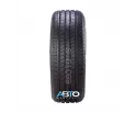 Rolit 9 195/65R15 91H Sunwide