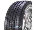 Rolit 9 195/65R15 91H Sunwide