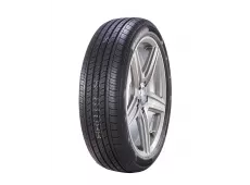 Rolit 9 225/55R18 98V Sunwide