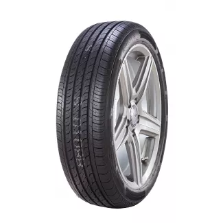 Rolit 9 225/55R18 98V Sunwide