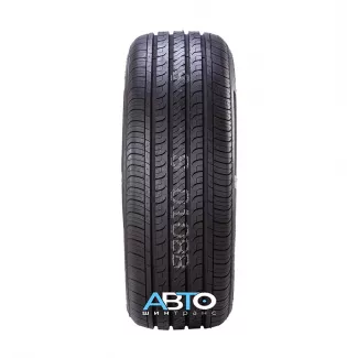 Rolit 9 225/55R18 98V Sunwide