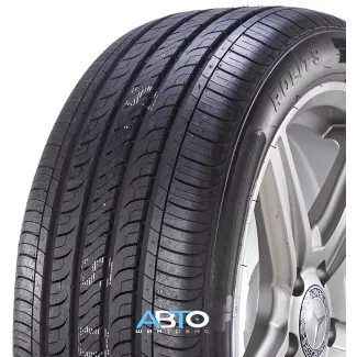 Rolit 9 225/55R18 98V Sunwide