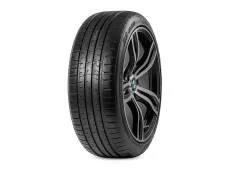 Sunwide Rs-one 195/45R16 84V XL