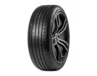 Sunwide Rs-one 205/60R16 92V