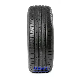 Sunwide Rs-one 215/45ZR18 93W XL