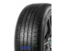 Sunwide Rs-one 215/45ZR18 93W XL