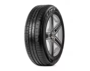 Rs-zero 195/65R15 91V Sunwide