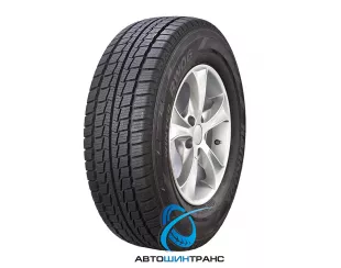 Hankook Winter RW06 215/75R16C 116/114R