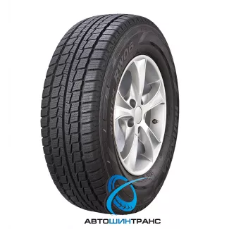 Hankook Winter RW06 225/65R16C 112/110R