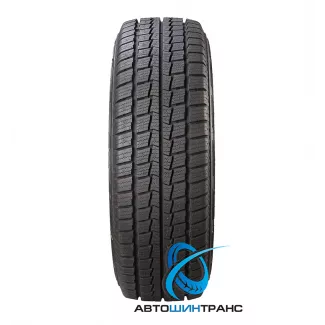 Hankook Winter RW06 225/65R16C 112/110R