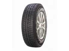 Hankook Winter I*Cept X RW10 225/60R18 100T