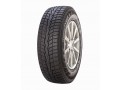 Hankook Winter I*Cept X RW10