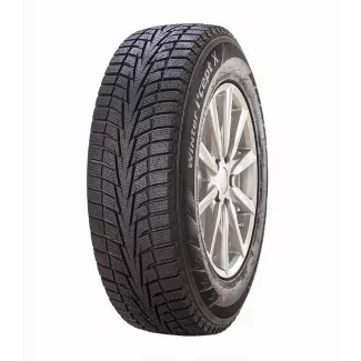 RW10 Winter I*Cept X 255/55R18 109T XL Hankook