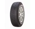 RW10 Winter I*Cept X 255/55R18 109T XL Hankook