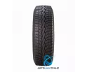 RW10 Winter I*Cept X 255/55R18 109T XL Hankook