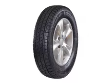 Hankook Winter I*Cept LV RW12 195/70R15C 104/102R