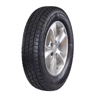 RW12 Winter I*Cept LV 225/75R16C 121/120R Hankook