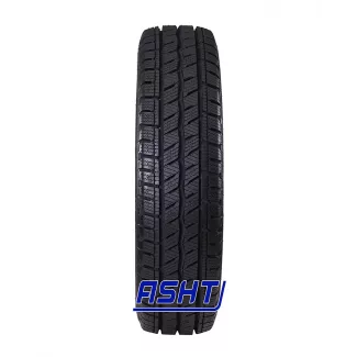 RW12 Winter I*Cept LV 225/75R16C 121/120R Hankook