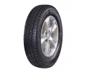 RW12 Winter I*Cept LV 225/75R16C 121/120R Hankook