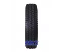 RW12 Winter I*Cept LV 225/75R16C 121/120R Hankook