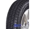 RW12 Winter I*Cept LV 225/75R16C 121/120R Hankook