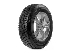 Hankook Winter i*Pike LV RW15