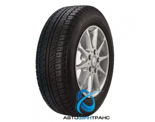 Росава QuaRtum S49 185/60R14 82H