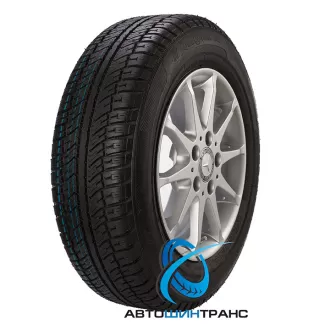 Росава QuaRtum S49 185/60R14 82H