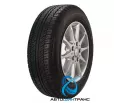 Росава QuaRtum S49 185/60R14 82H