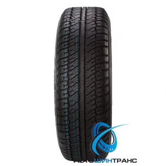 Росава QuaRtum S49 185/65R14 86H