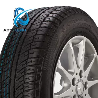 Росава QuaRtum S49 205/65R15 94H