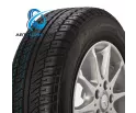 Росава QuaRtum S49 205/65R15 94H